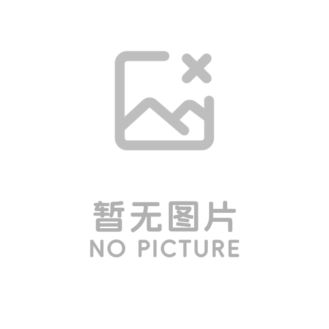 宽带装机师傅不会告诉你的事：佛山装宽带的内行经验